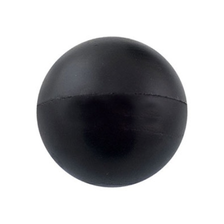 Купить Мяч для метания резиновый 150 гр в Среднеуральске 