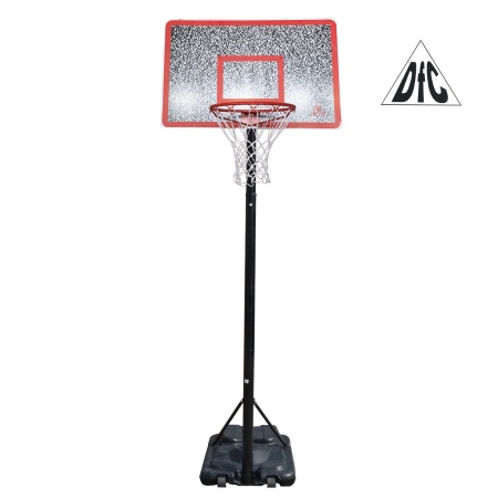 Купить Баскетбольная мобильная стойка 122x80 cm мдф в Среднеуральске 