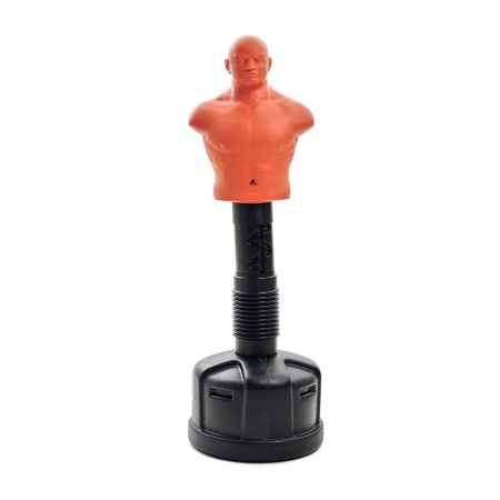 Купить Водоналивной манекен Adjustable Punch Man-Medium TLS-H с регулировкой в Среднеуральске 